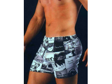 DON JOSE 94695. 146 ���.JPG