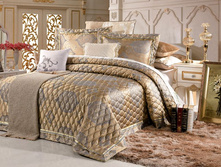 ���. TJ0*200-2*5 ���20*58