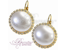 LAMBRE ������ c ����������� Swarovski.5540-5310-7005_898.00 ���.jpg