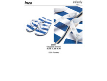 1 Inza T�¦-¦-¦+¦-¦¬¦¬¦¬.jpg