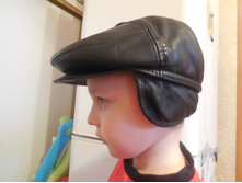 ����� ���.���� ����̣����