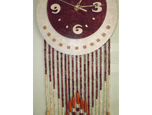 ���� ��������� "����"