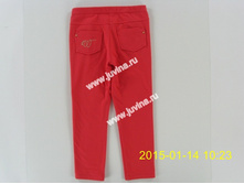 IMG_2696 (����������).jpg