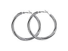 ������  IS0230 Ice&High ���. IS0230-1000 ���