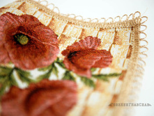 KOR_3861 �����.min.jpg