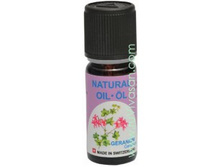 ������� ����� ������ ���������� 10 �� ���� 1152 ���