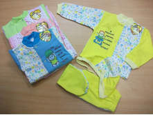 ���.0789 ������ ������(� �������) ���-�� 68, 74, 80 �-165 ���..jpg