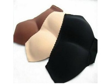 ������� ����������� ����� 1.jpeg