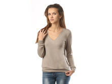 ��1�� ������� V-����� �������.jpg