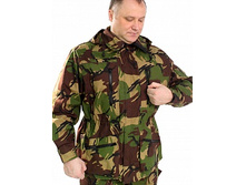 nato_rip-stop_kmf 1.jpg