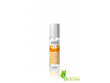 LAVERA ��� ����������-�����  24 ����   �������: 60130- 75 �� - 546 ���