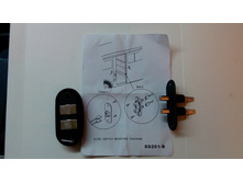 ���������� ������ �������� �����.jpg