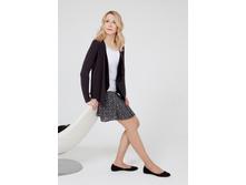 �����  �������: TS090002