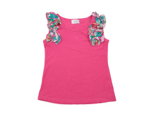 bs151032_fuxia �������� (��������+�����) 650�.