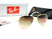 solncezashhitnye_ochki_Ray_Ban_-_3025_zoloto_korichnevyy_gradient 1200�.jpg