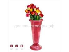 ���� ������� ��� ������ 44�� 103�.jpg