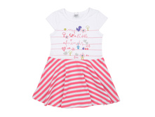 SS15B11 ������ 464�.