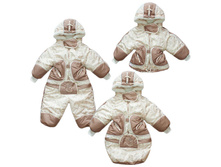 2375 ���., �������-���������� "�������" ����� �������