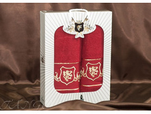 ���. 84*71-0*1