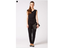 ���������� ����� �����.jpg 400�