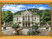 ����� �����