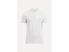 ��������519039410(201) - 417+%.jpg