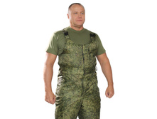 polukombez_oksford_sifra 3.jpg