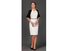 ������ № 2479 � 48-52 ���� 51 $