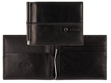 Z-8-248 ����� ��� ����� ������ 1200 �.