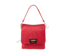 98101 ������� 1080.jpeg