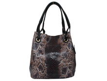 8840 (2500 ���).jpg