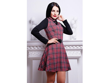 ������ AZ ������ 2.jpg