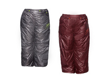 38-064 ����� ������� 411 �