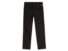 14401901 134, 146-2 ��, 152.jpg