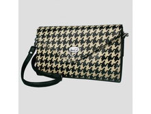 ����� ������� 331 ����/��� OK94/1843-14 ���� 1050 �