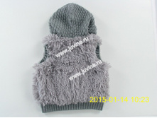 IMG_5106 (����������).jpg