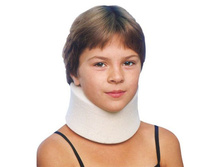 �������������� �������� ��������� �������� (���� �����) ��� ���������� ��-002,2 (8 ��)