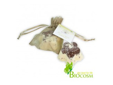 ECOWORLD ������  � �������   �������: 68284 - 110 ���