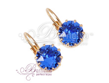TAISE ������ 8 mm c ����������� Swarovski.5540-1635-7045_355.00 ���.jpg