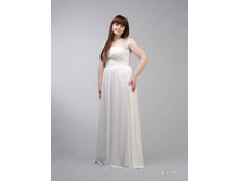 8178 (��., KS) EVN.jpg