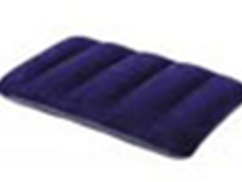 68672	������� ������������� 43�28�9��	89,79