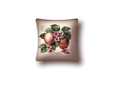 �������� ������.jpg