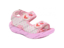 �������� Forio 256-4802 ��� (25-29).jpg