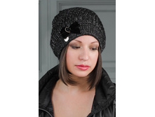 ����� ���� V4-417 ���� 1000 �.