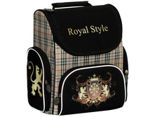����� Royal Style 38�32�� 1035,50.jpg
