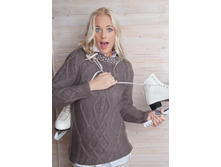 �������  �������: 7937