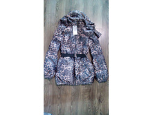 ��� ������� ���������� 550�