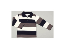 sl940-13 FUN TIME, ������� �. 3 � 196 �.jpg