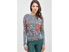 511-10_750� 40-48.jpg