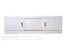 ����� ��� 150 (����) 2550 �.